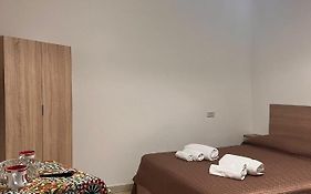 L'Angolo Delle Nuove